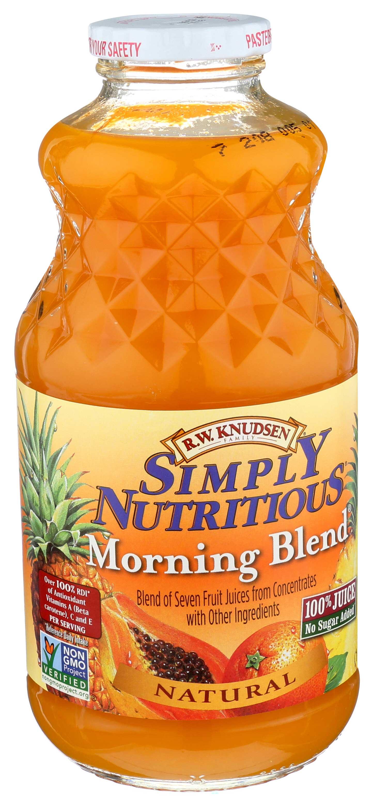 Product gallery 2420492