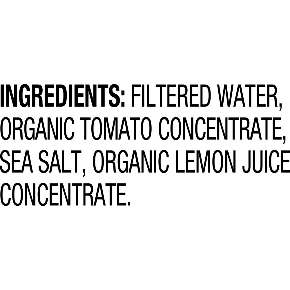 Product gallery 2985250