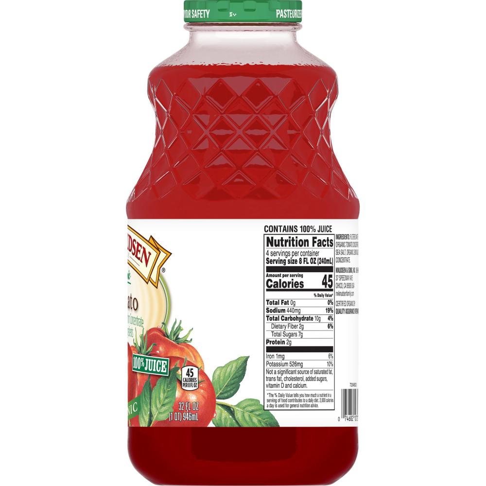 Product gallery 2985289