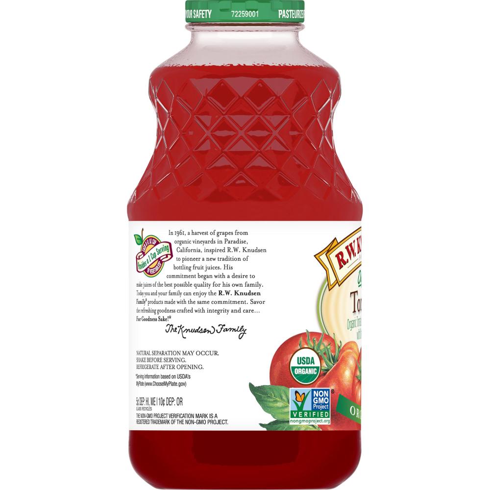 Product gallery 2985295