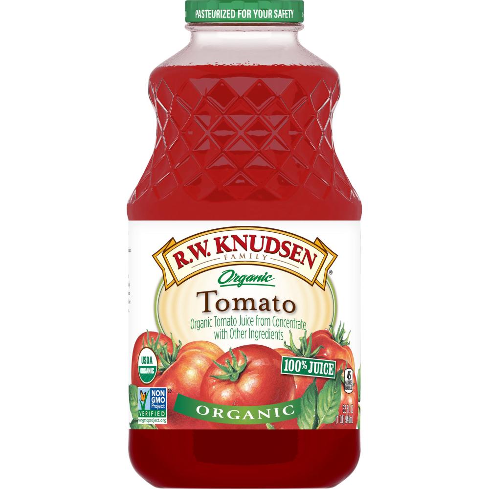 Product gallery 2985313