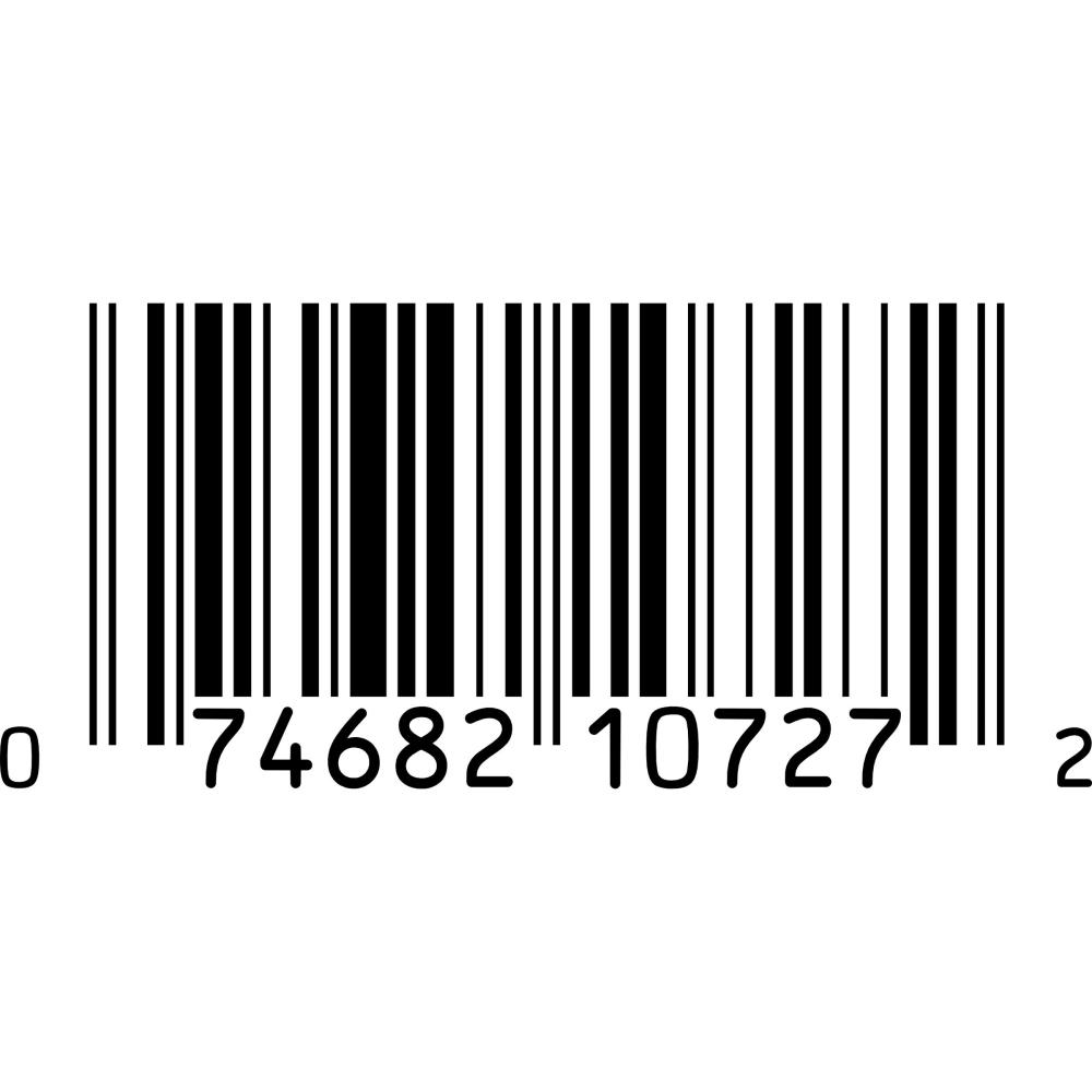Product gallery 2985316