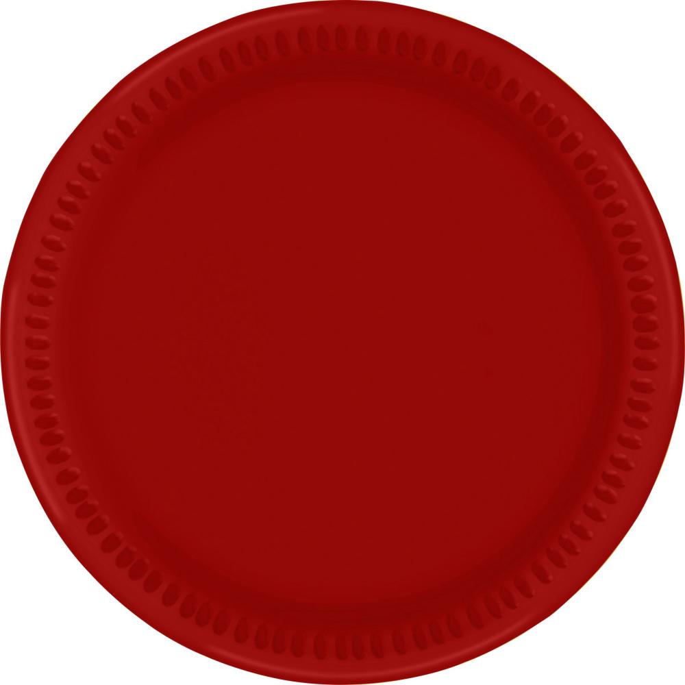 Product gallery 2985259