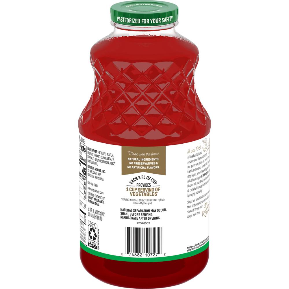 Product gallery 2985265