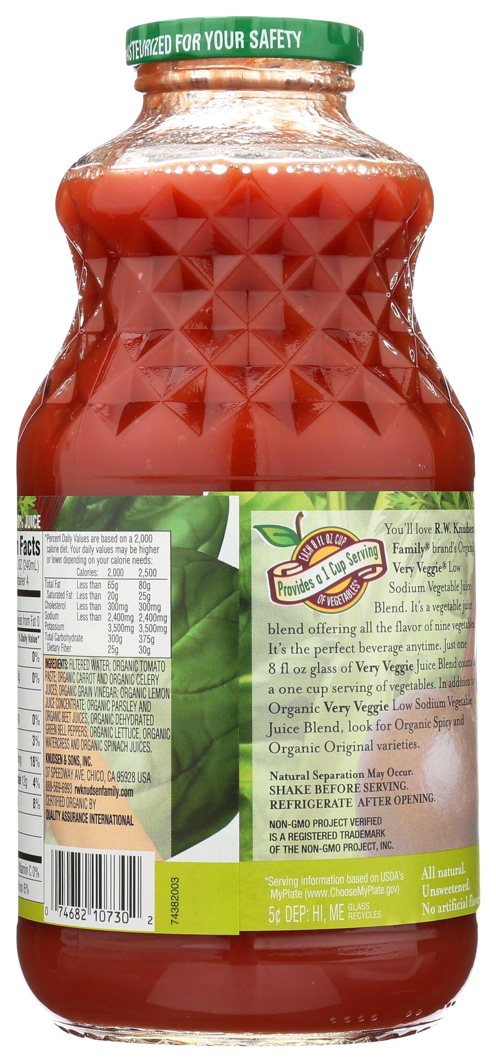 Product gallery 2430311