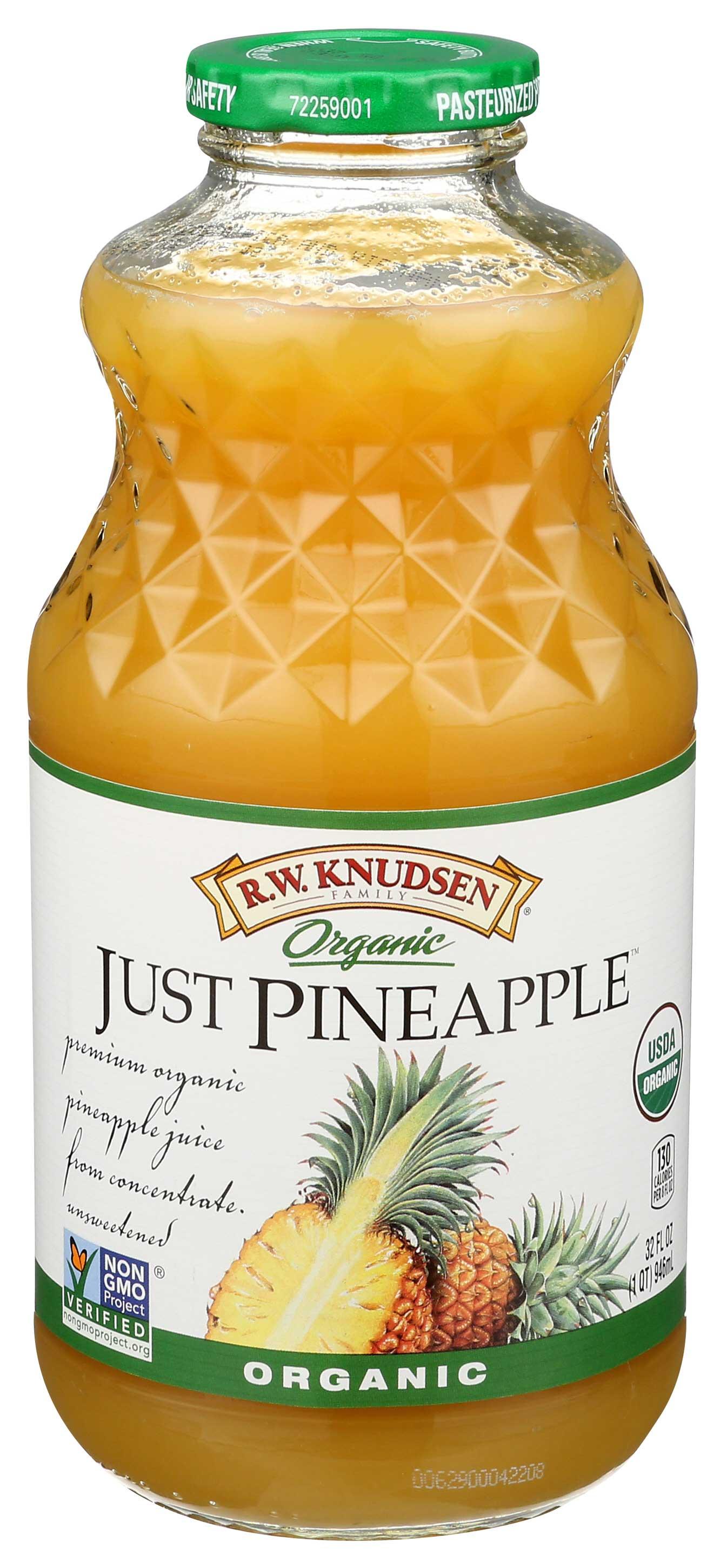 Product gallery 2420273