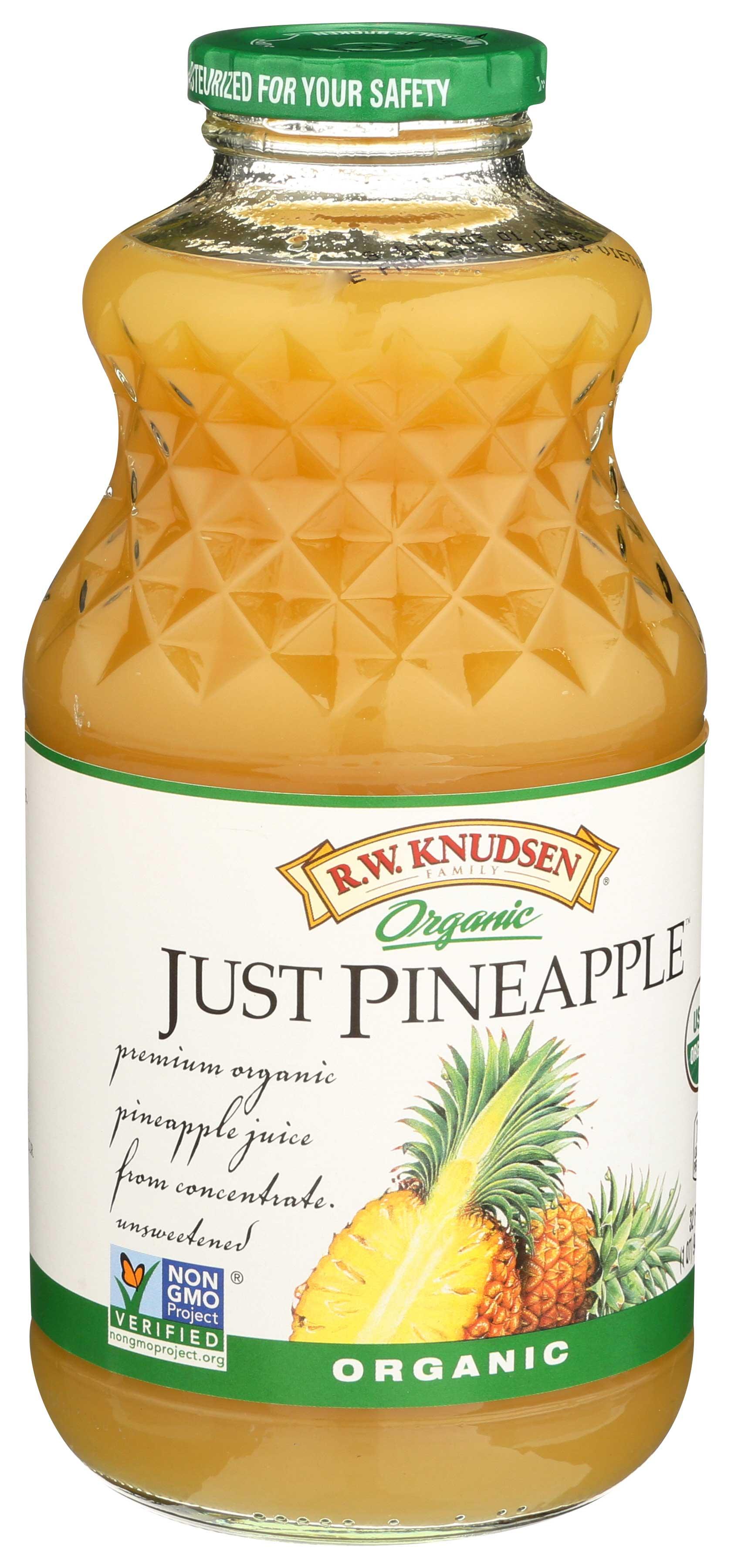 Product gallery 2420276