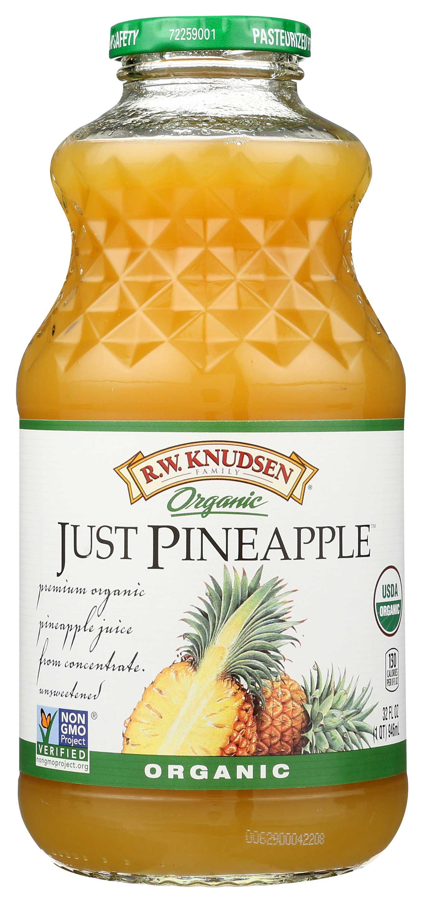 Product gallery 2420279