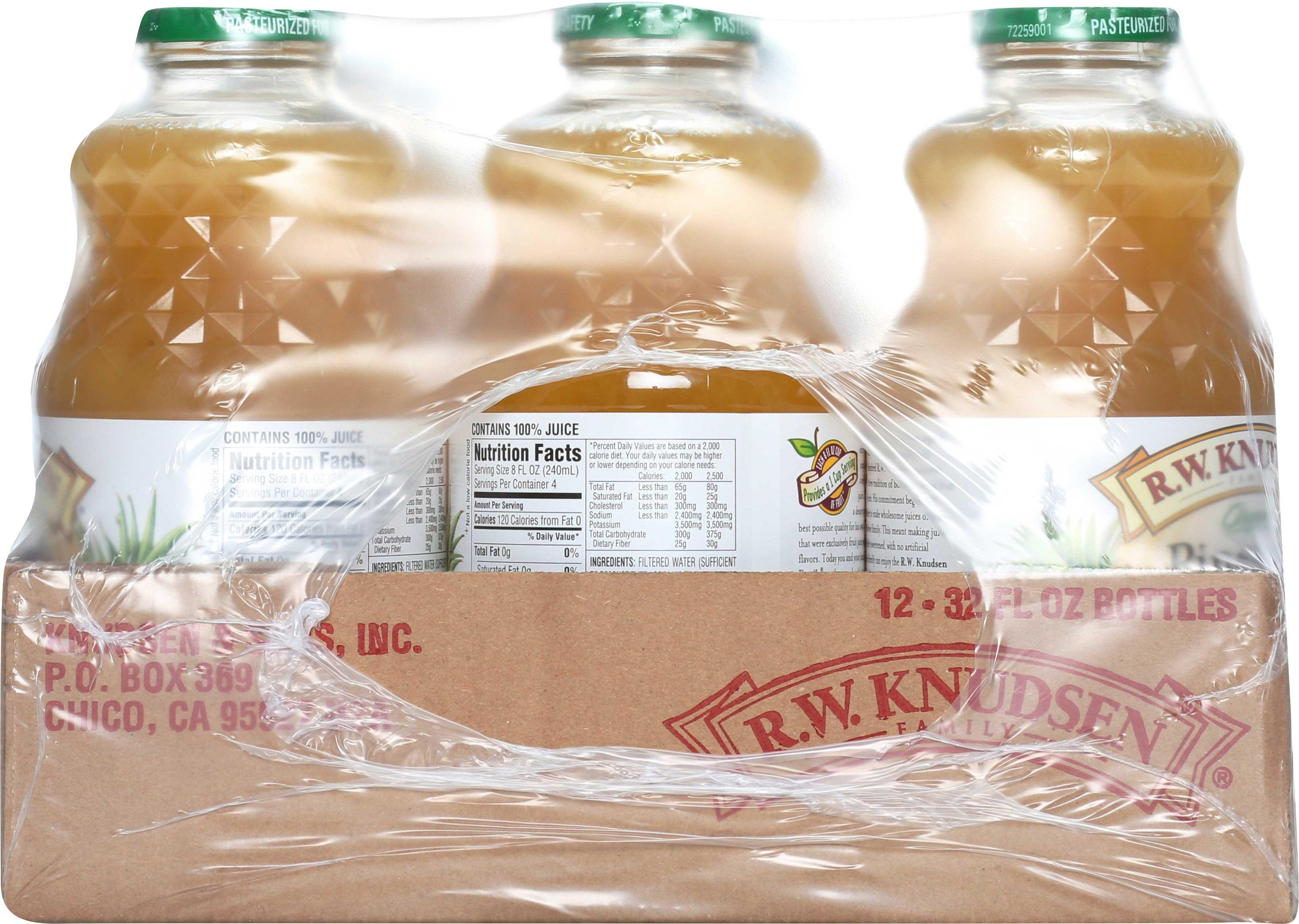 Product gallery 2420288