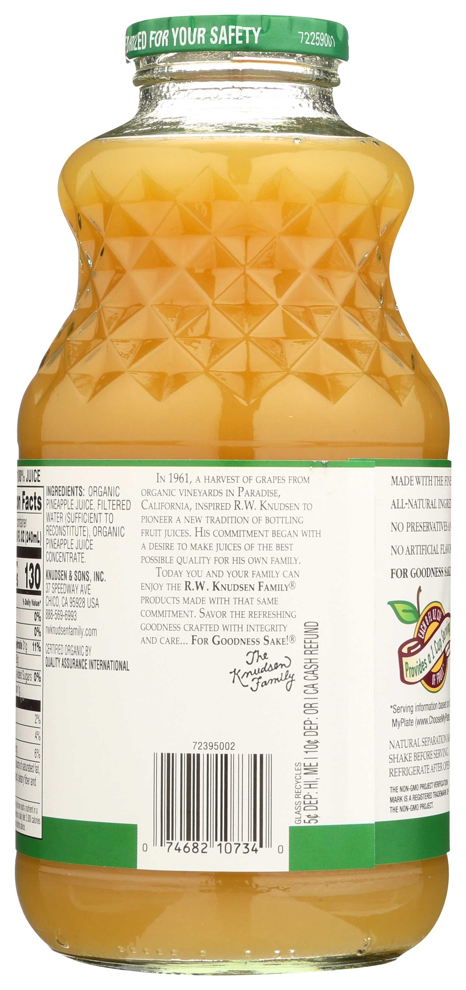 Product gallery 2420285