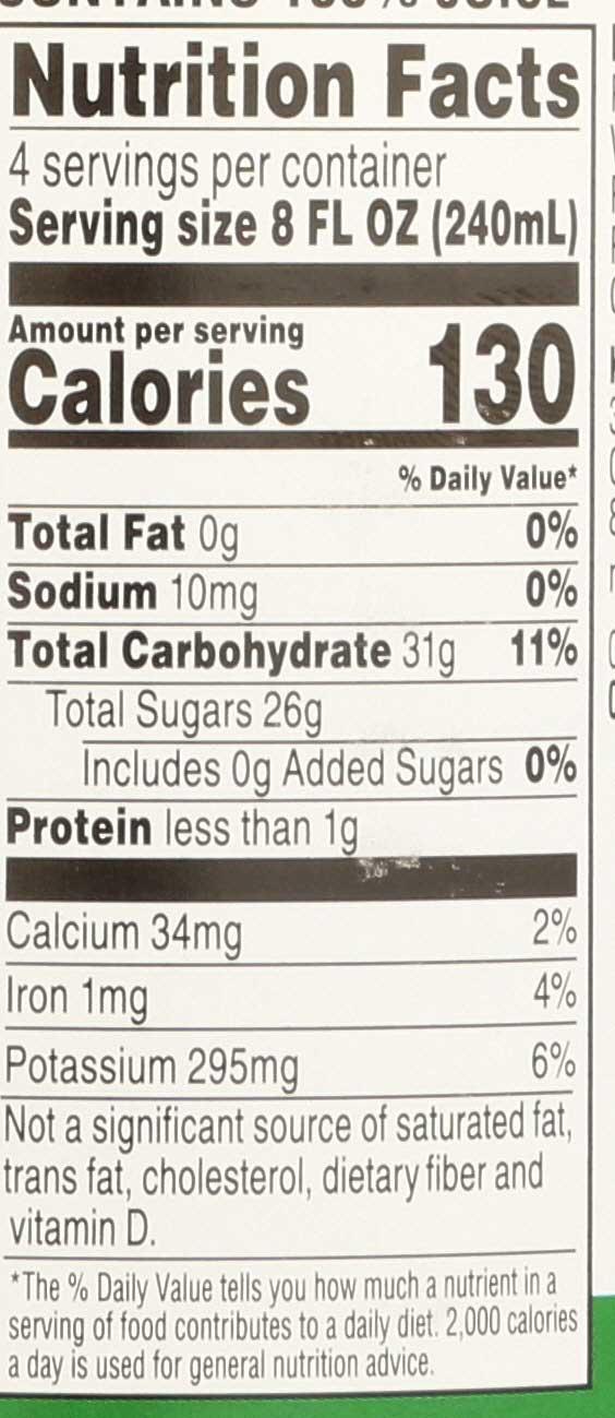 Product gallery 2420291