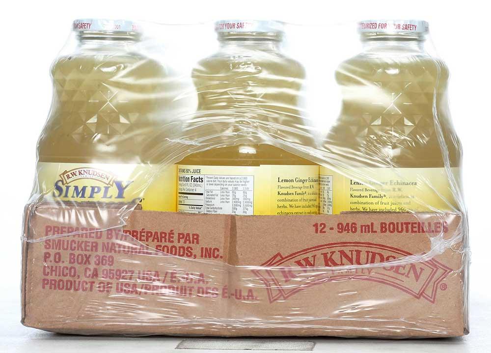 Product gallery 2420480