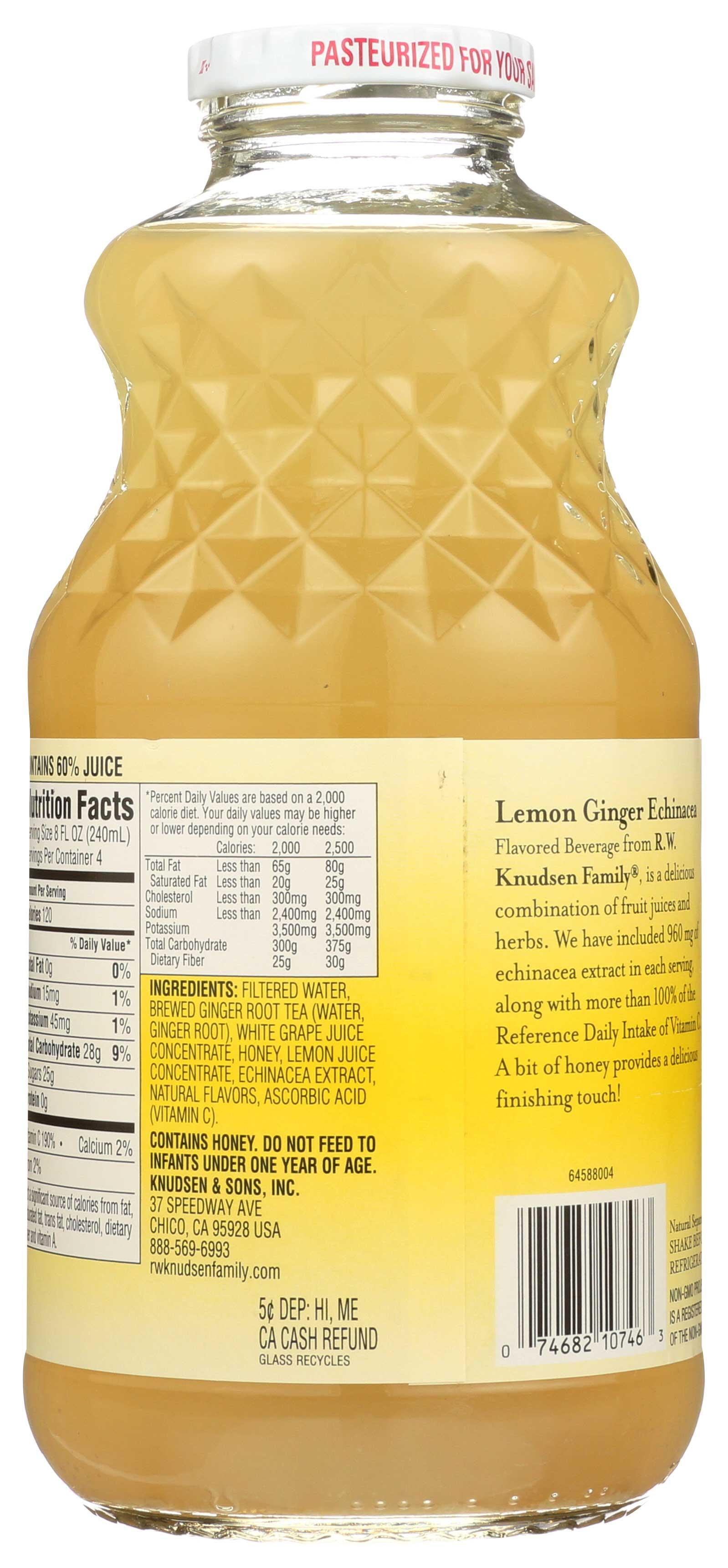 Product gallery 2420477