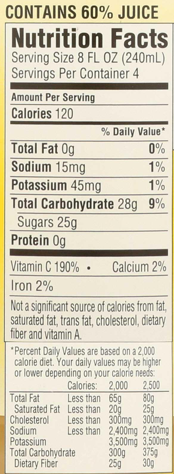 Product gallery 2420483