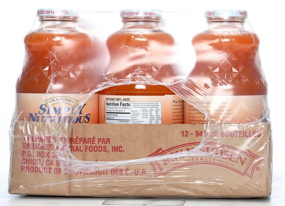 Product gallery 2420600