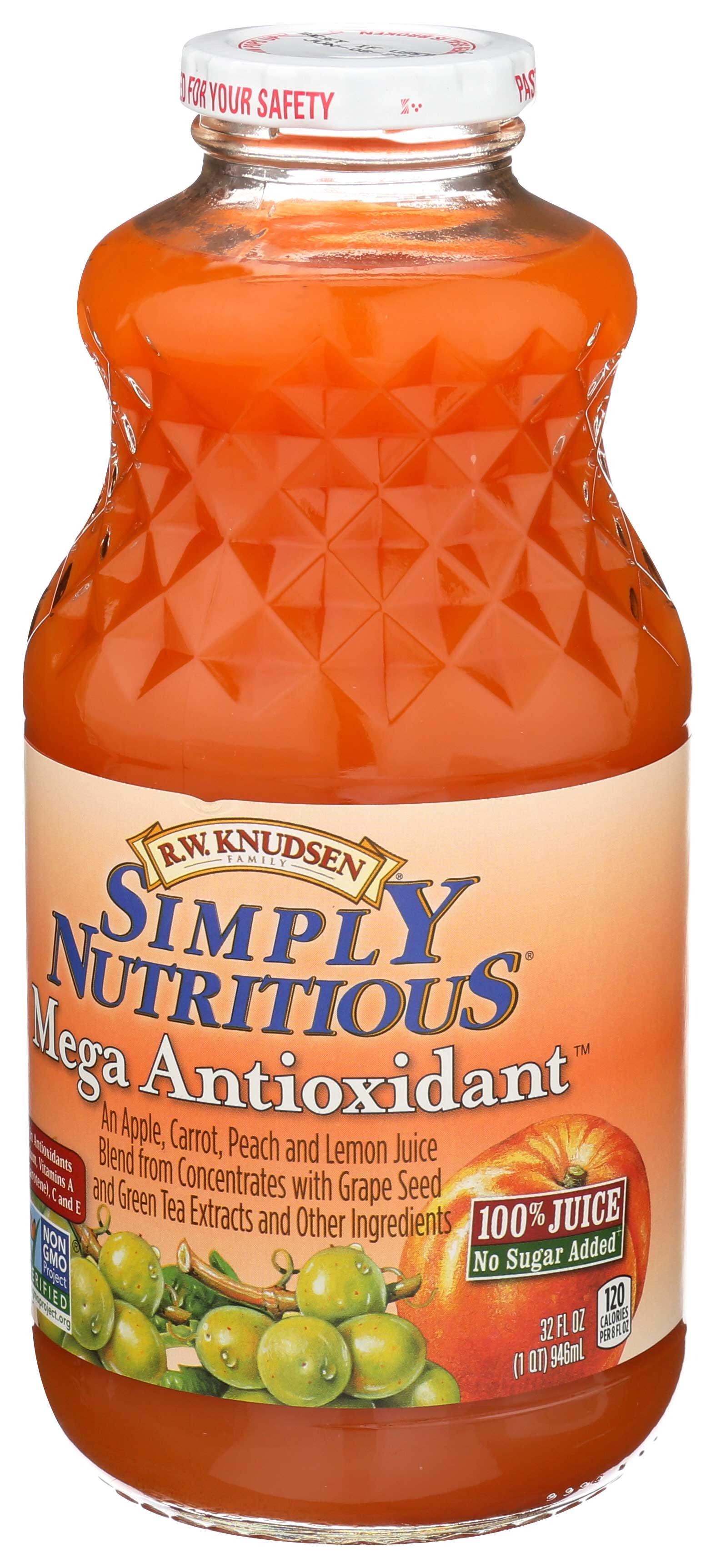 Product gallery 2420594