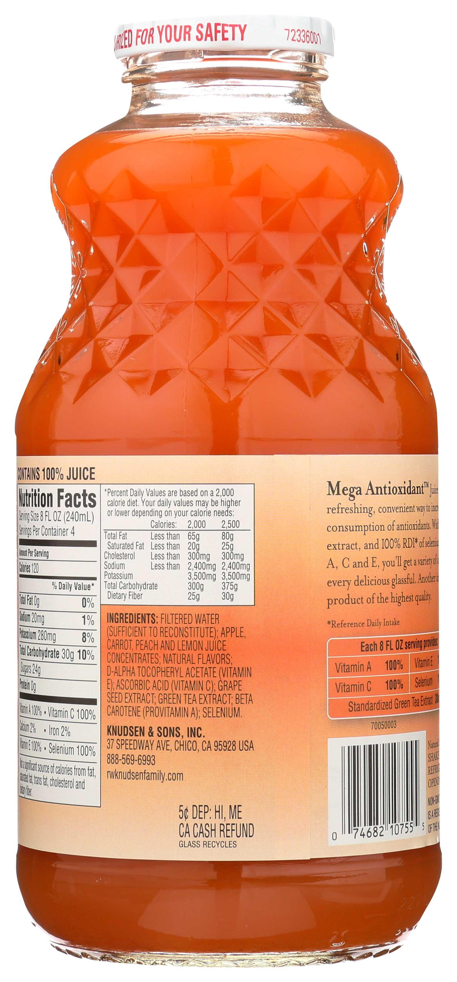 Product gallery 2420597