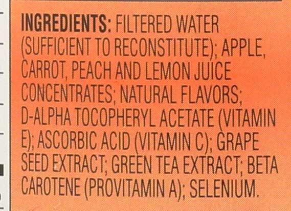 Product gallery 2420606