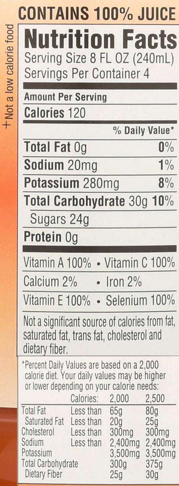 Product gallery 2420603