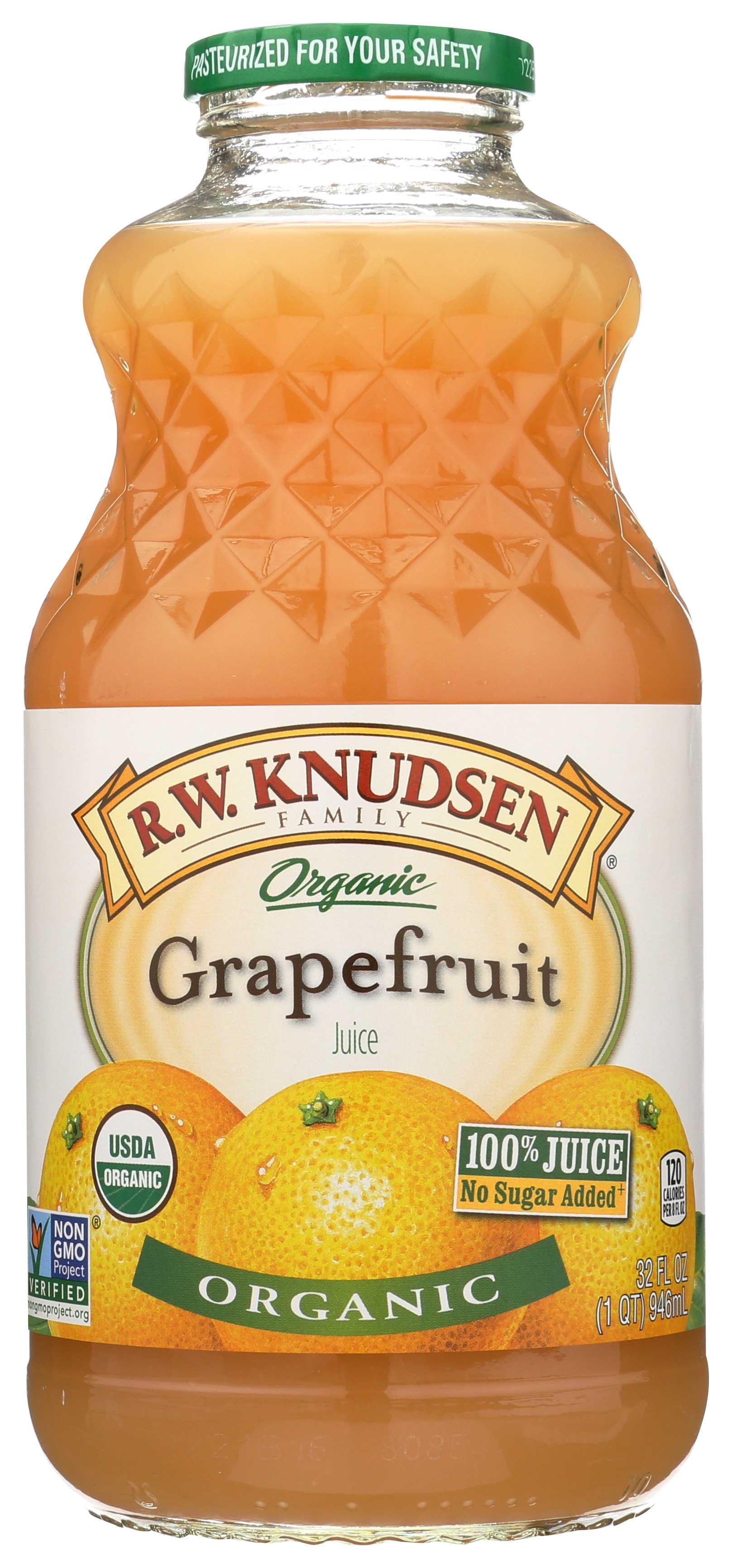 Product gallery 2420303