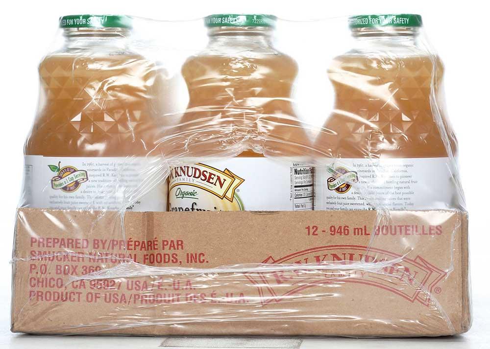 Product gallery 2420312