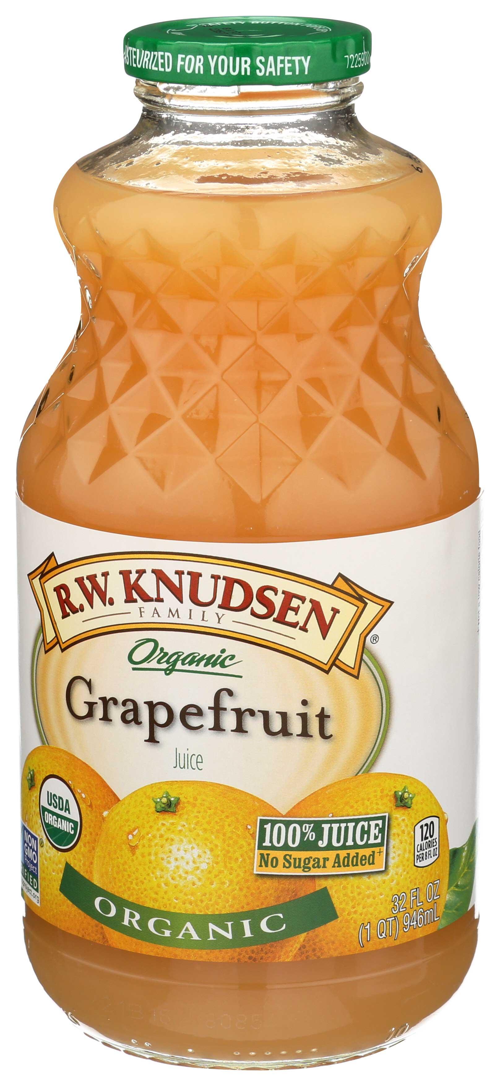 Product gallery 2420306