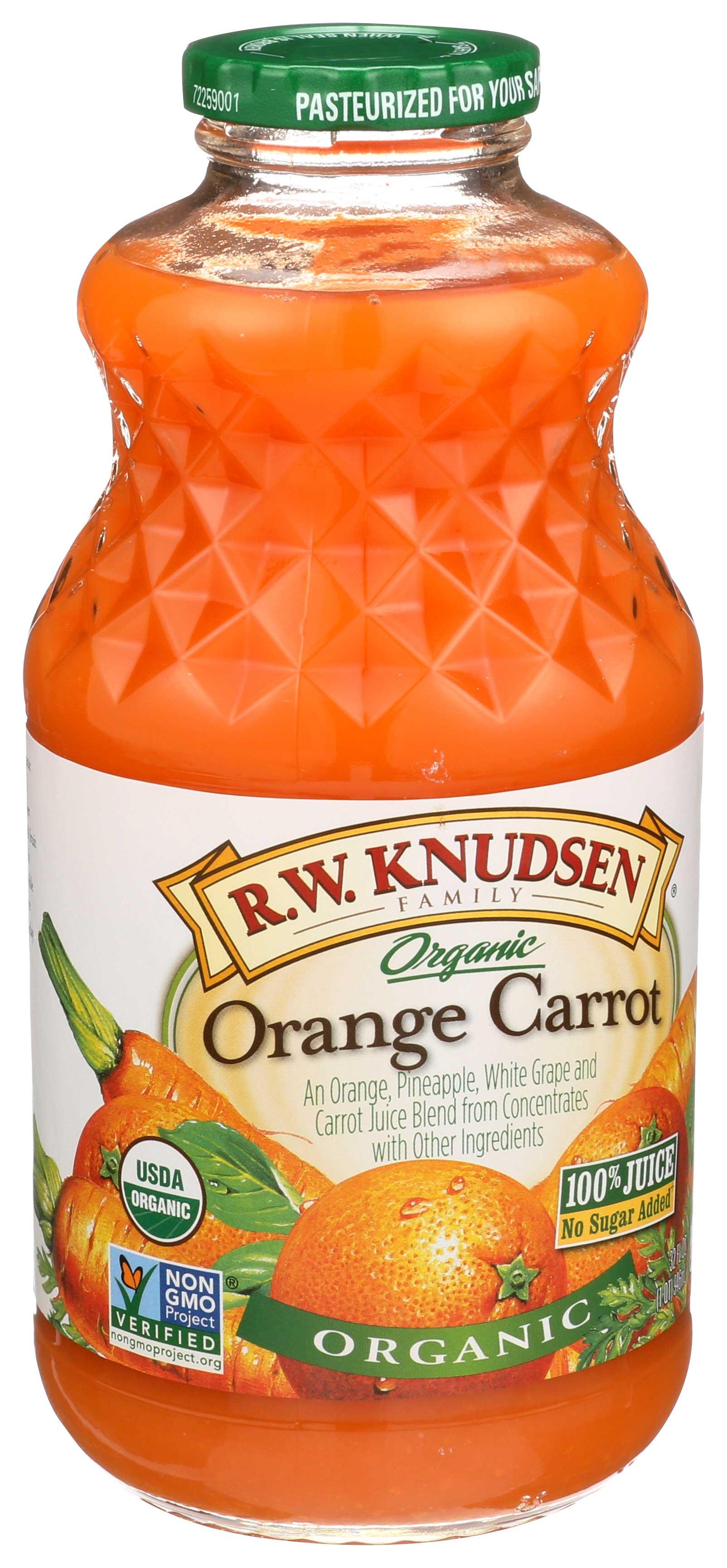 Product gallery 2420420