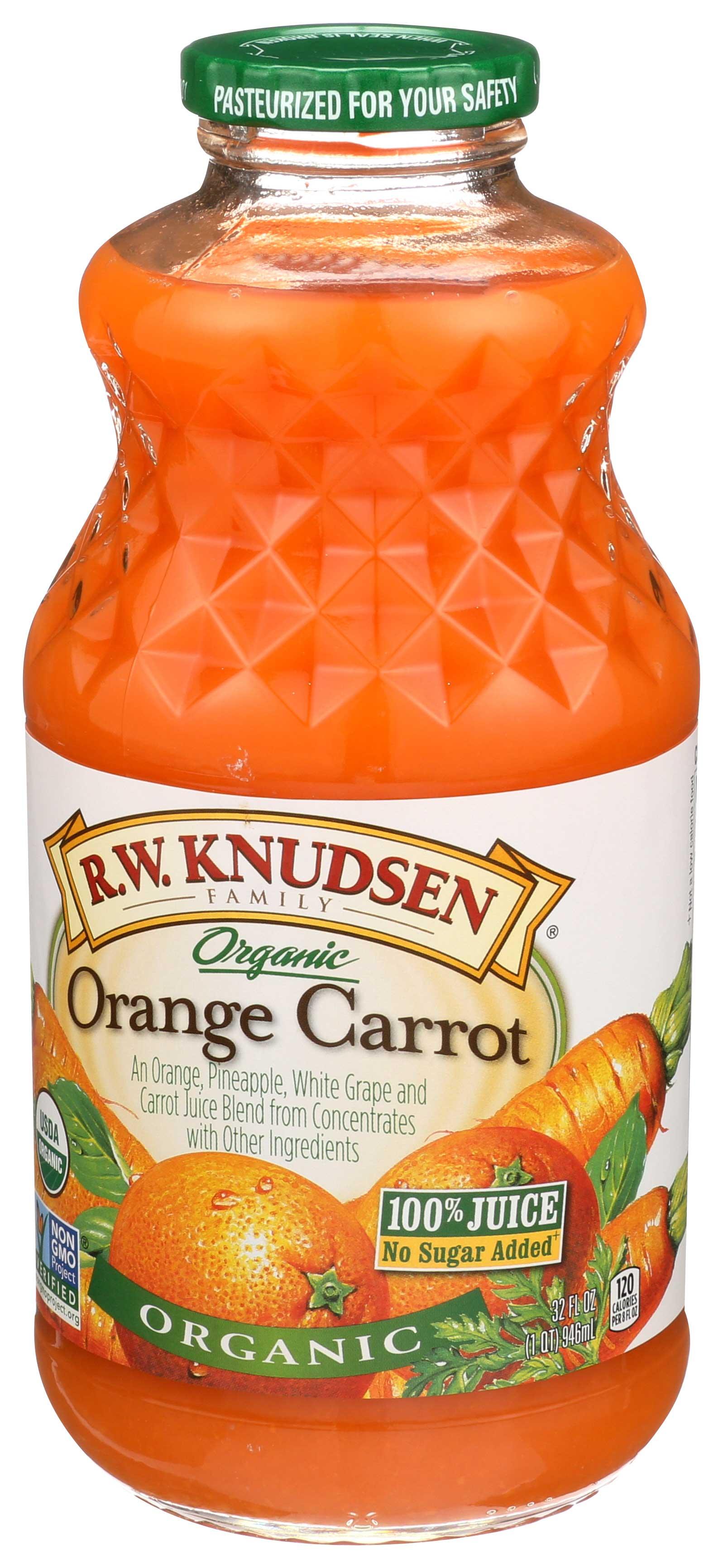 Product gallery 2420426