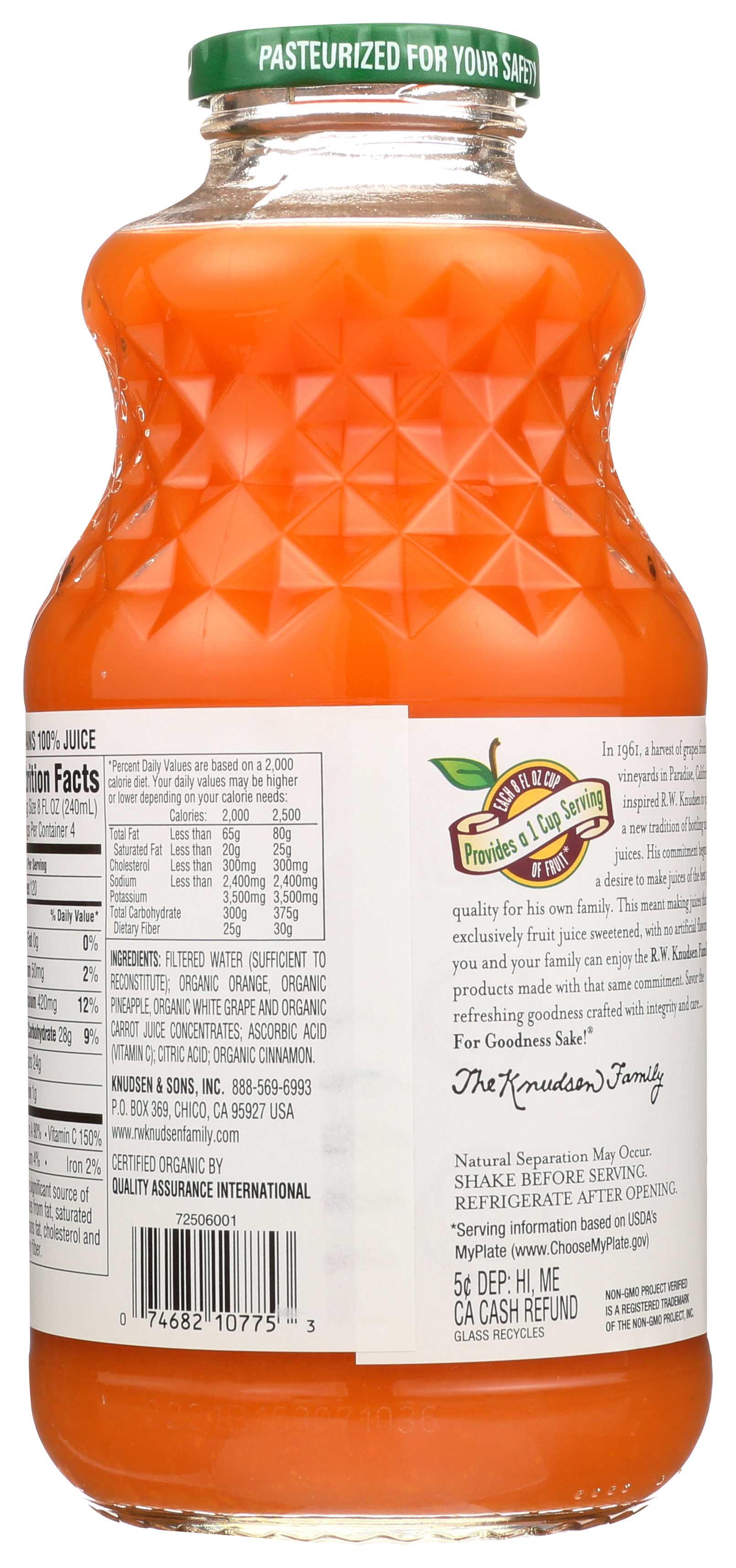 Product gallery 2420429