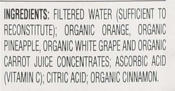 Product gallery 2420438