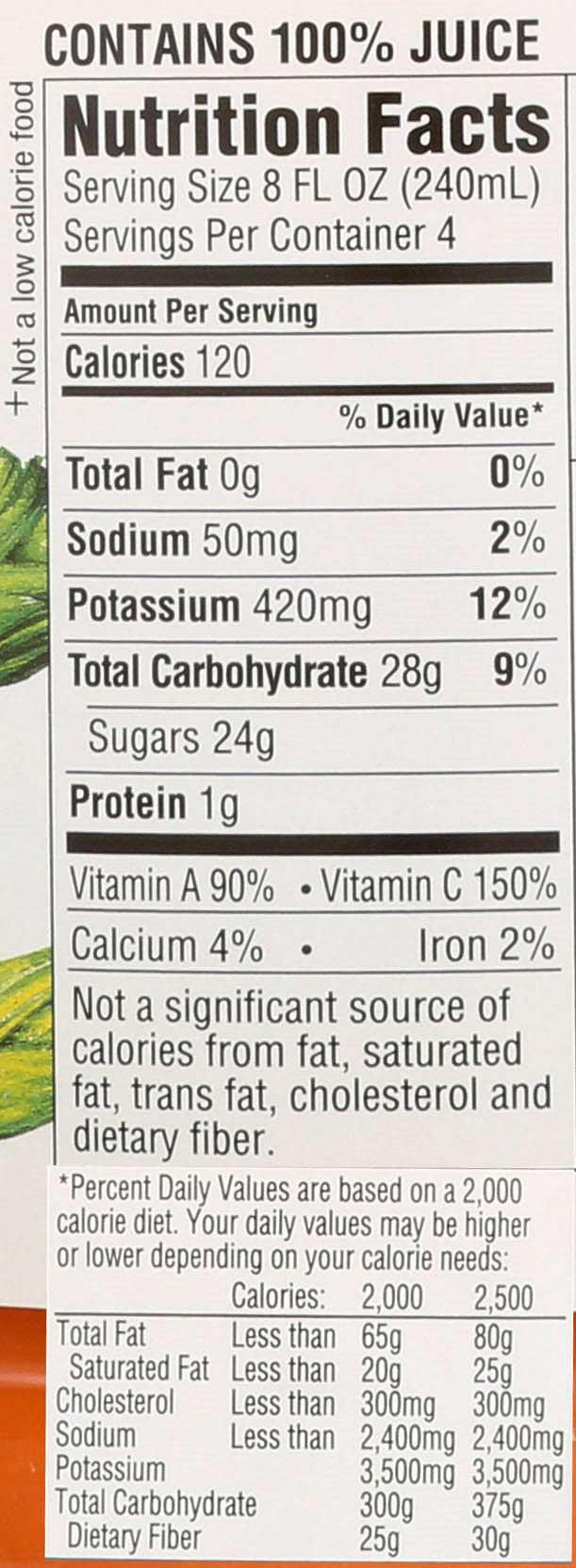 Product gallery 2420435