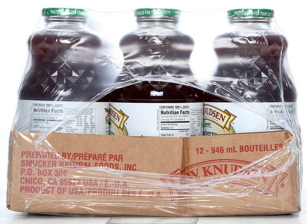 Product gallery 2420624