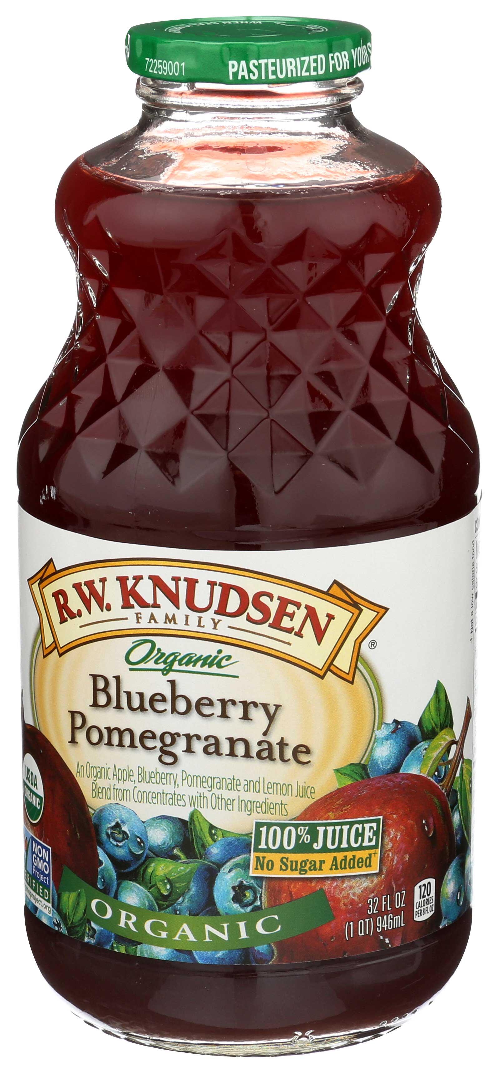 Product gallery 2420618