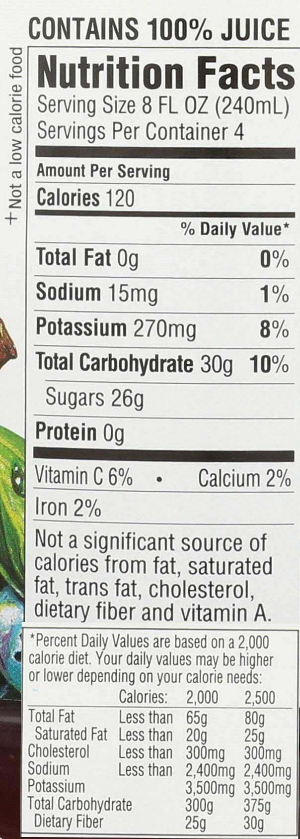 Product gallery 2420627