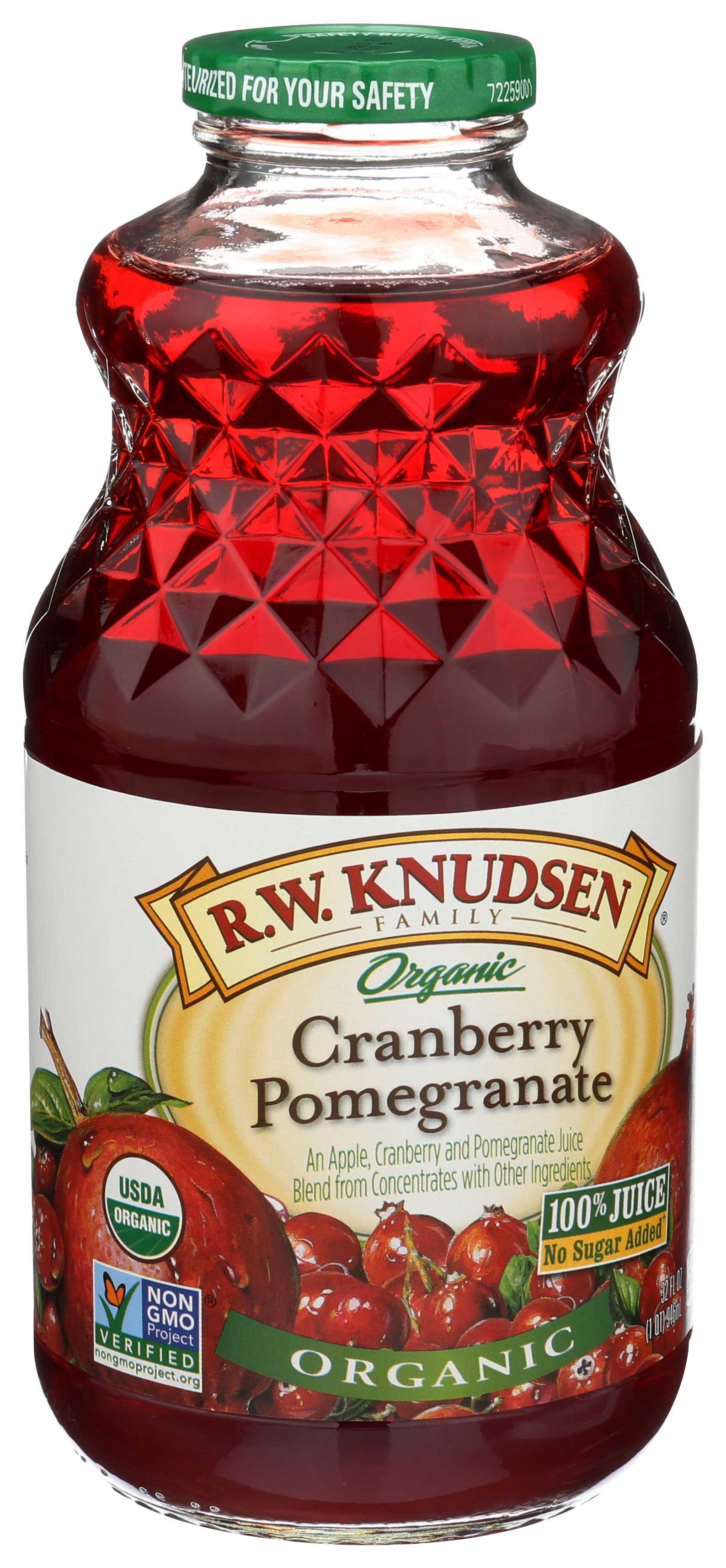 Product gallery 2420660