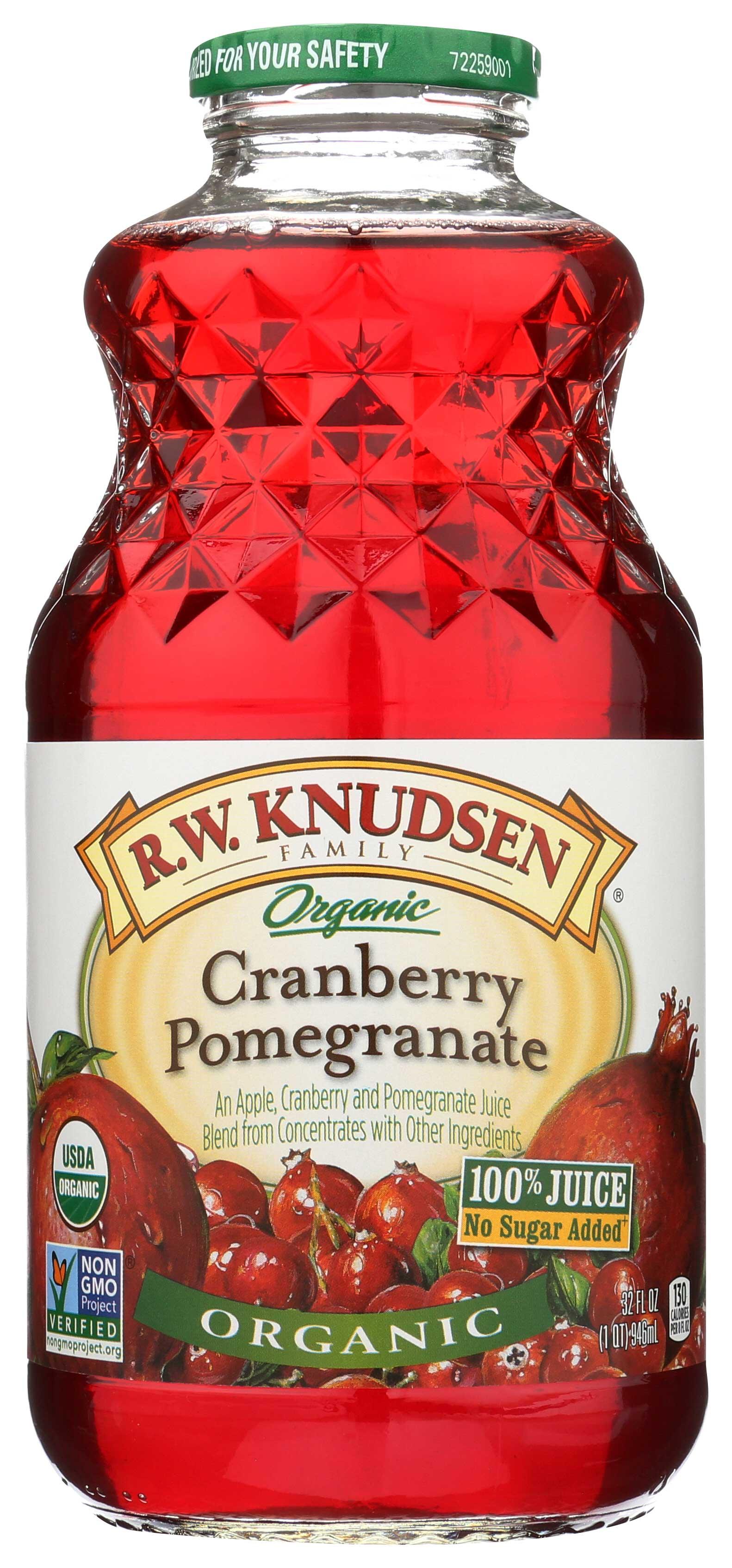 Product gallery 2420663