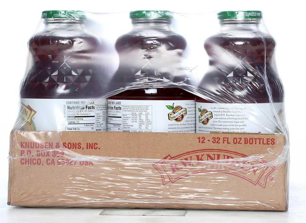 Product gallery 2420672