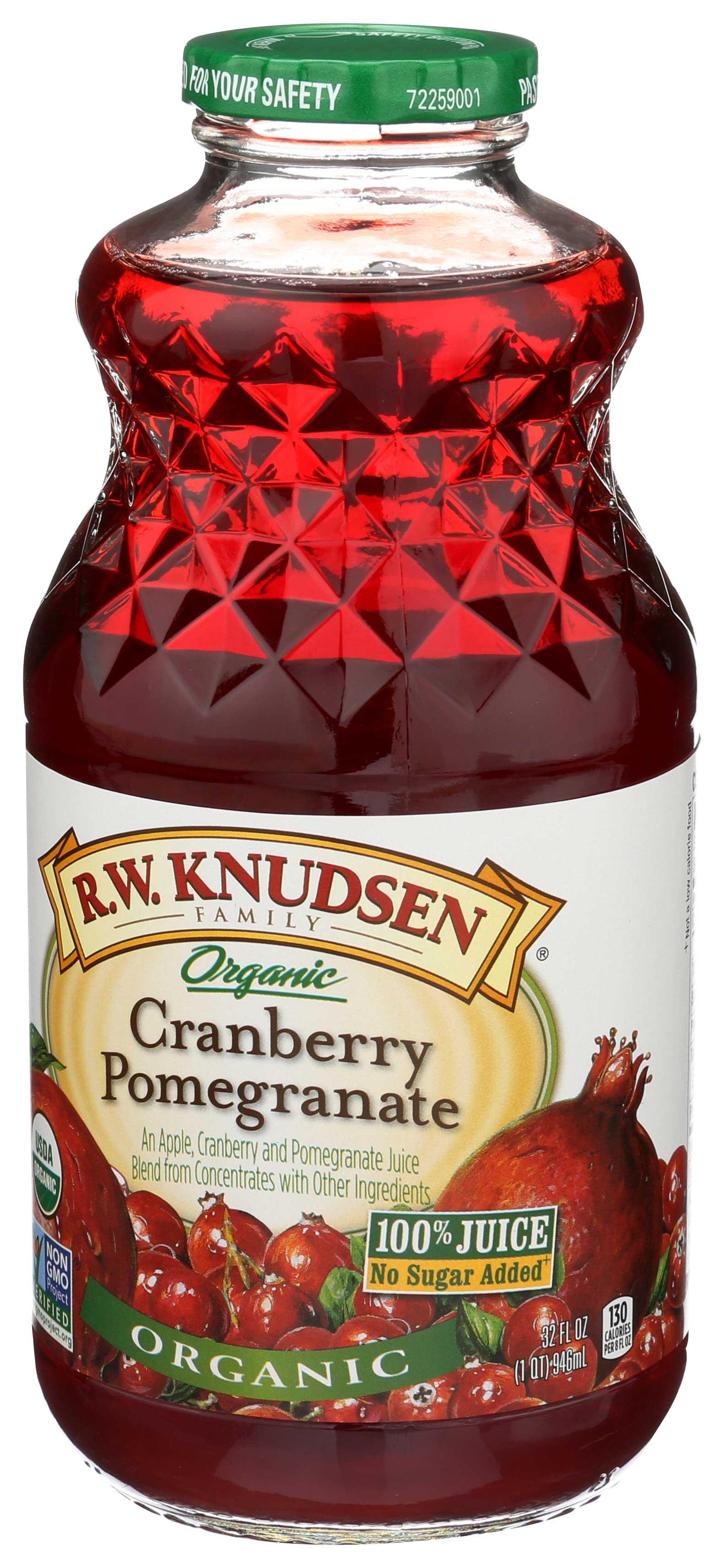 Product gallery 2420666