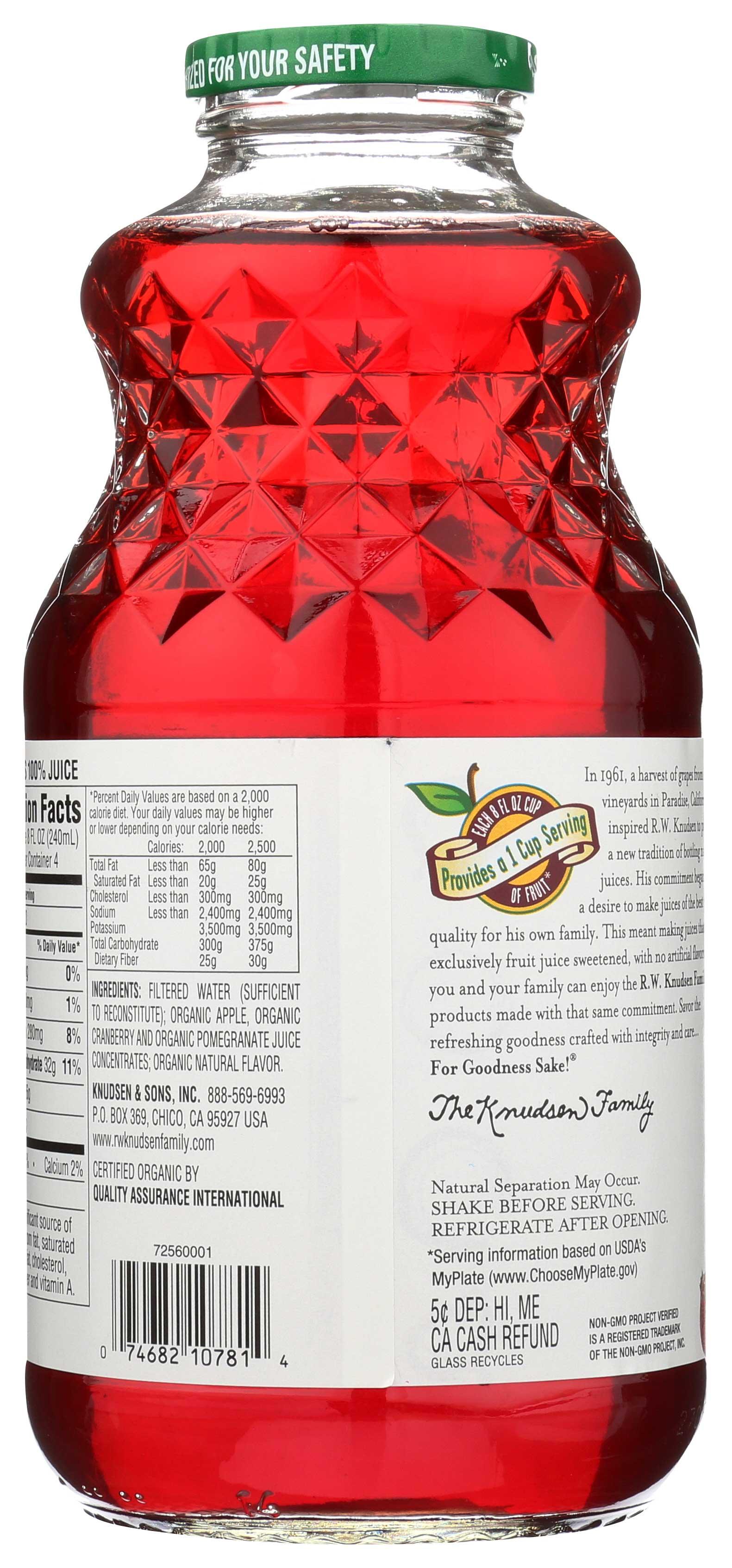 Product gallery 2420669