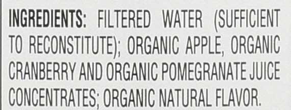 Product gallery 2420678