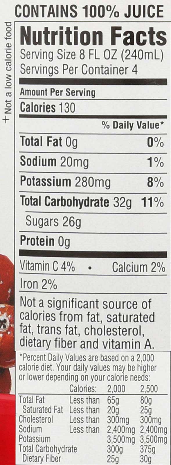 Product gallery 2420675