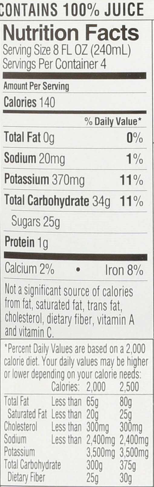 Product gallery 2420864