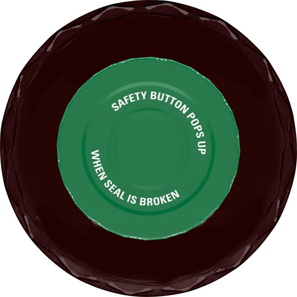 Product gallery 2985439