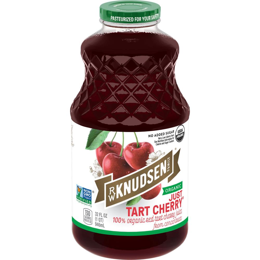 Product gallery 2985445