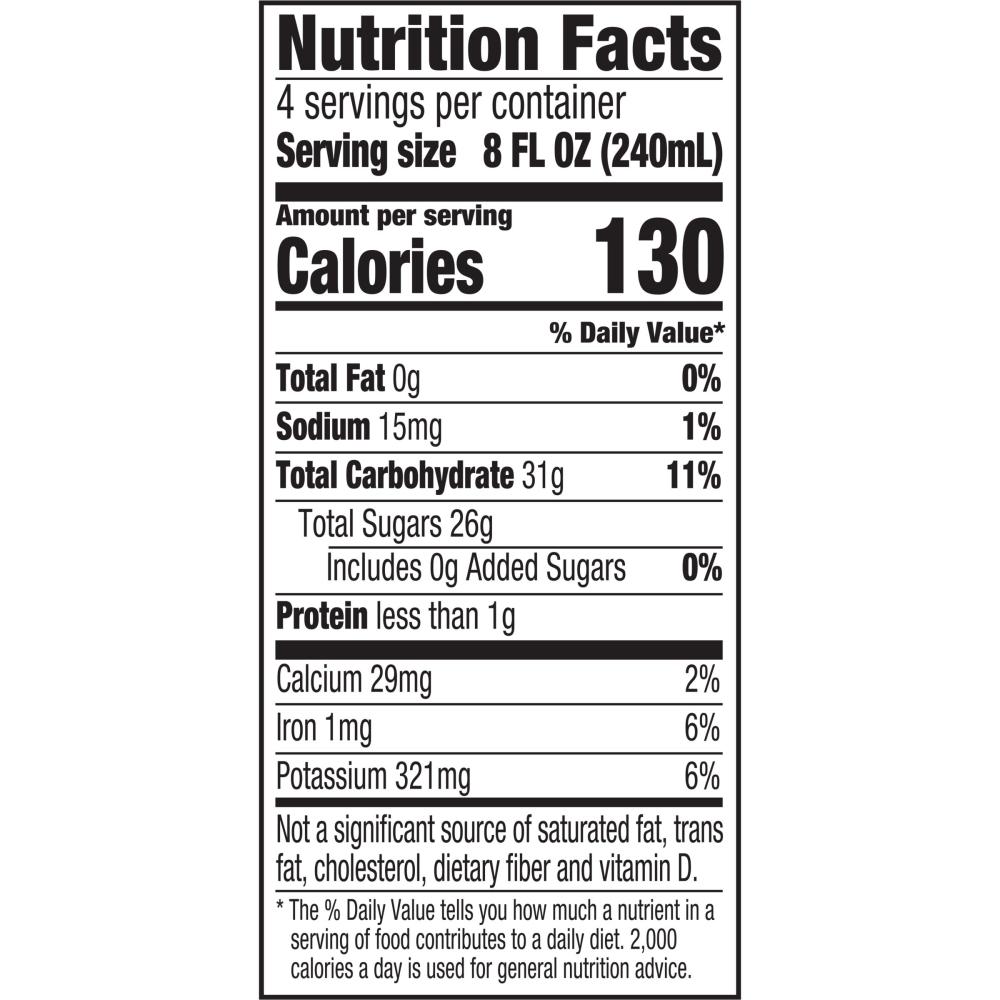 Product gallery 2985418