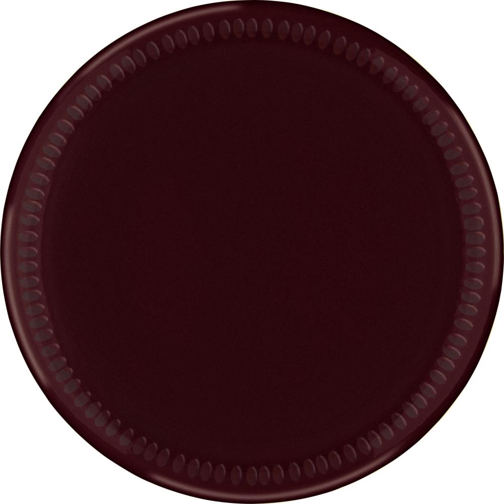 Product gallery 2985427