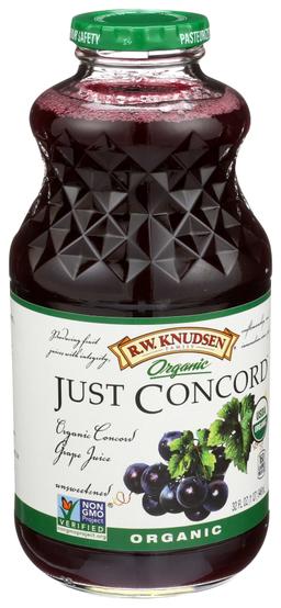 Product thumb gallery 2420777