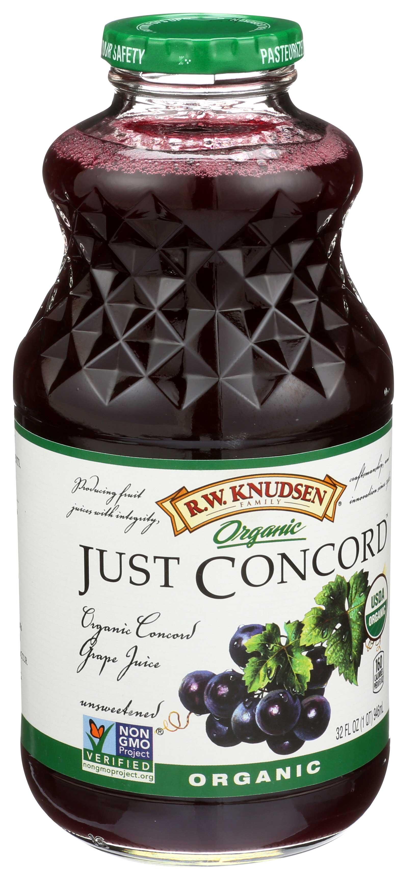 Product gallery 2420777