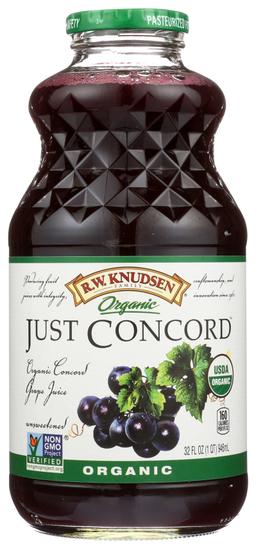 Product thumb gallery 2420780