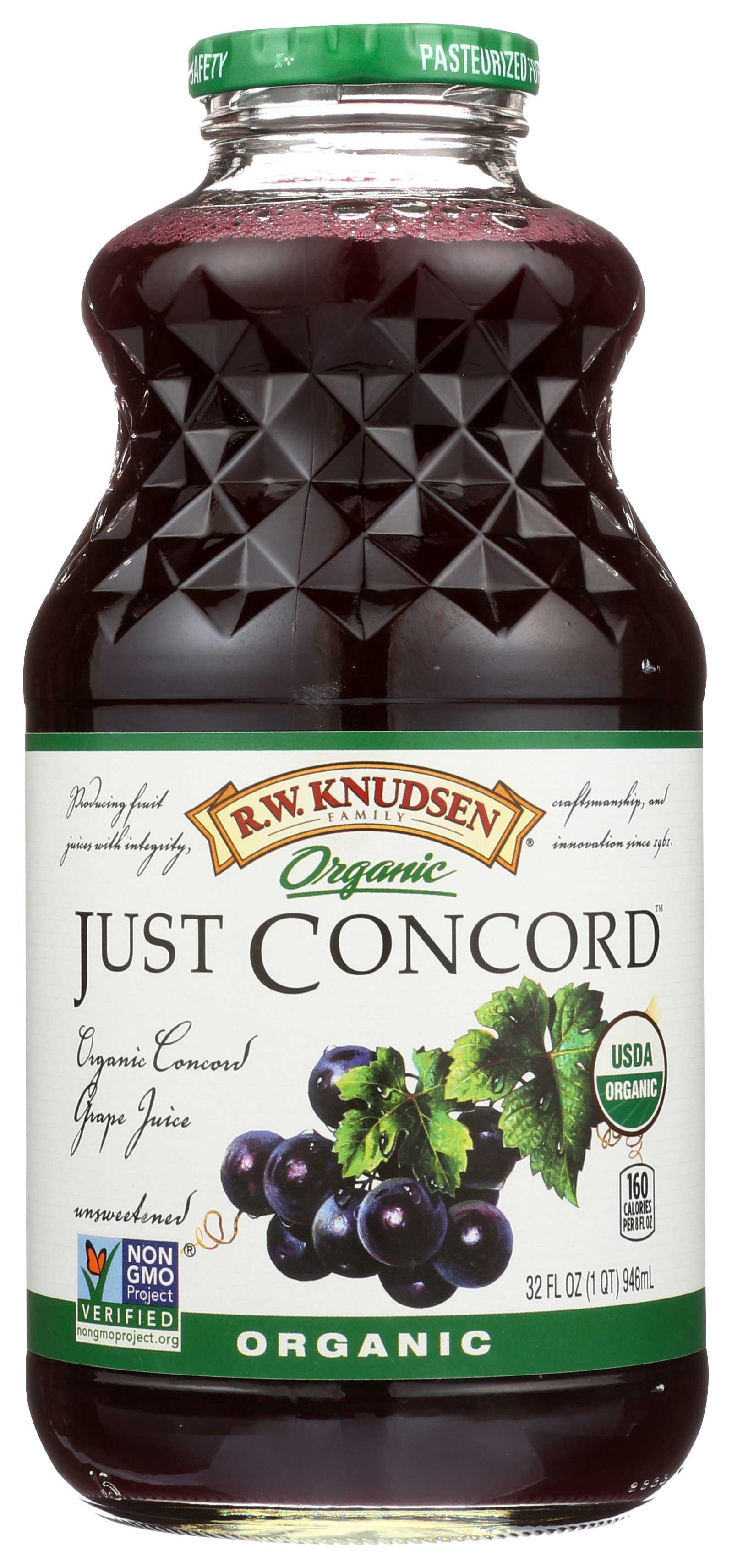 Product gallery 2420780